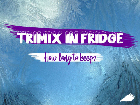 A Simple Guide on How to Store Trimix Injections