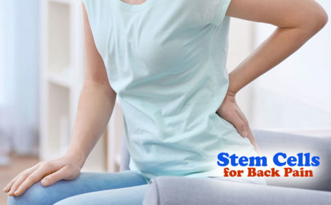 Cost of Stem Cell Therapy for Back Pain Reviewing the Prices