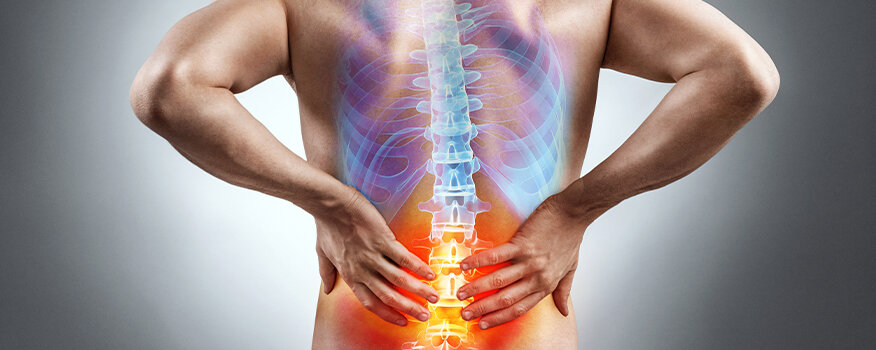 Cost of Stem Cell Therapy for Back Pain