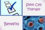 op 7 Benefits of Stem Cell Therapy