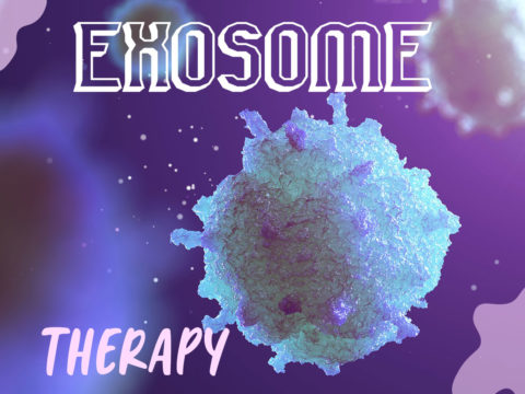 What is Exosome Therapy Revealing The Power of Nanometric Particles